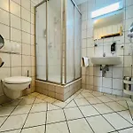 B&s Am Bachhaus Eisenach