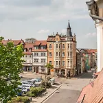 B&s Am Bachhaus 3*