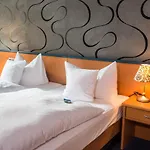 Hotel B&s Am Bachhaus 3*