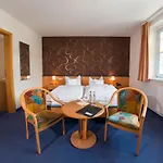 B&s Am Bachhaus