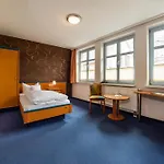 B&s Am Bachhaus Hotell Eisenach