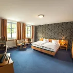 B&s Am Bachhaus 3* Eisenach
