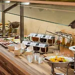 Hotel B&s Am Bachhaus Eisenach