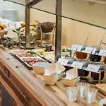 B&s Am Bachhaus Hotel Eisenach