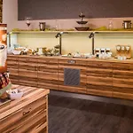 B&s Am Bachhaus Hotel