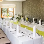 Hotel B&s Am Bachhaus