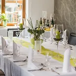 B&s Am Bachhaus 3*