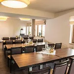 B&s Am Bachhaus 3* 아이제나흐