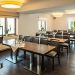 Hotel B&s Am Bachhaus