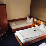 호텔 B&s Am Bachhaus